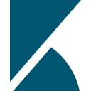 иконки kibana, кибана, логотип, бренд