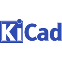 иконки kicad, кикад, логотип, бренд