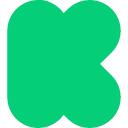иконки kickstarter, кикстартер, логотип, бренд