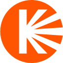 иконки kinopoisk, кинопоиск, логотип, бренд