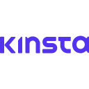 иконки kinsta, кинста, логотип, бренд