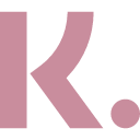 иконки klarna, кларна, логотип, бренд