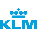 иконки klm, клм, логотип, бренд