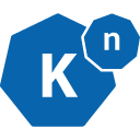 иконки knative, кнативе, логотип, бренд