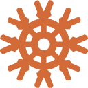 иконки knex.js, кнексдотджс, логотип, бренд