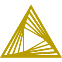 иконки knime, книме, логотип, бренд