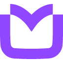 иконки knowledgebase, кновледгебасе, логотип, бренд