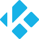иконки kodi, коди, логотип, бренд