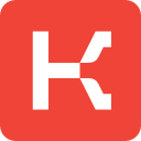 иконки kongregate, конгрегате, логотип, бренд