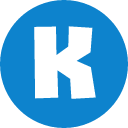 иконки konva, конва, логотип, бренд