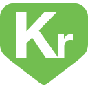 иконки kred, кред, логотип, бренд