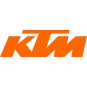 иконки ktm, ктм, логотип, бренд