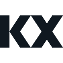 иконки kx, логотип, бренд
