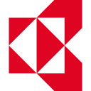 иконки kyocera, кёкера, логотип, бренд