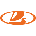 иконки lada, лада, логотип, бренд