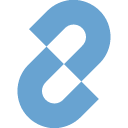 иконки langchain, лангчаин, логотип, бренд