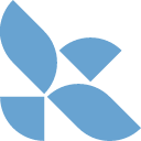 иконки langchain corporate, логотип, бренд