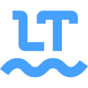 иконки languagetool, лангуагетул, логотип, бренд