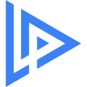 иконки lapce, лапке, логотип, бренд