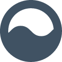 иконки laravel horizon, ларавелхоризон, логотип, бренд