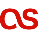 иконки last.fm, ластдотфм, логотип, бренд