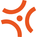 иконки launchpad, ракета, логотип, бренд