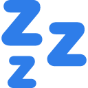 иконки lazyvim, лазйвим, логотип, бренд