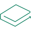 иконки lbry, лбрй, логотип, бренд