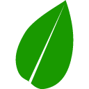 иконки leaflet, леафлет, логотип, бренд