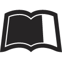 иконки leanpub, леанпуб, логотип, бренд