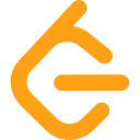 иконки leetcode, литкоде, логотип, бренд