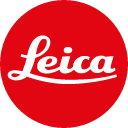 иконки leica, леика, логотип, бренд