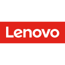 иконки lenovo, леново, логотип, бренд