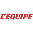 иконки l'equipe, леквипе, логотип, бренд