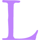 иконки lerna, лерна, логотип, бренд