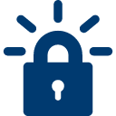 иконки let's encrypt, летсенкрйпт, логотип, бренд