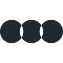 иконки letterboxd, леттербоксд, логотип, бренд