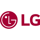 иконки lg, логотип, бренд