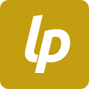 иконки liberapay, либерапай, логотип, бренд