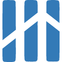 иконки libraries.io, либрариесдотио, логотип, бренд
