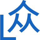 иконки libretranslate, либретранслате, логотип, бренд
