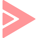 иконки libretube, либретубе, логотип, бренд
