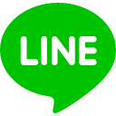иконка line, статистика, логотип, бренд