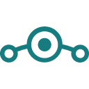 иконки lineageos, линеагеос, логотип, бренд