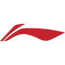 иконки li-ning, лининг, логотип, бренд