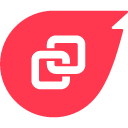 иконки linkfire, линкфире, логотип, бренд