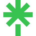 иконки linktree, линктри, логотип, бренд