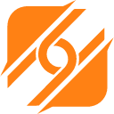 иконки linkvertise, линквертисе, логотип, бренд