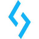 иконки lintcode, линткоде, логотип, бренд