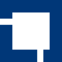 иконки linux foundation, линуксфоундатион, логотип, бренд
